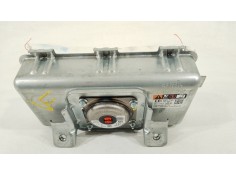 Recambio de airbag delantero derecho para toyota yaris (_p21_, _pa1_, _ph1_) 1.5 hybrid (mxph11) referencia OEM IAM 73960K0021   2