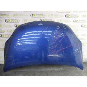 CAPOT C2Y55231XA 