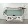 PORTON TRASERO 1ST827025G 