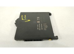 Recambio de modulo electronico para toyota yaris (_p21_, _pa1_, _ph1_) 1.5 hybrid (mxph11) referencia OEM IAM 892210DA70 892200U