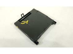 Recambio de modulo electronico para toyota yaris (_p21_, _pa1_, _ph1_) 1.5 hybrid (mxph11) referencia OEM IAM 892210DA70 892200U 2