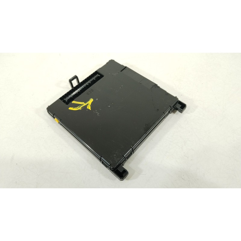 Recambio de modulo electronico para toyota yaris (_p21_, _pa1_, _ph1_) 1.5 hybrid (mxph11) referencia OEM IAM 892210DA70 892200U