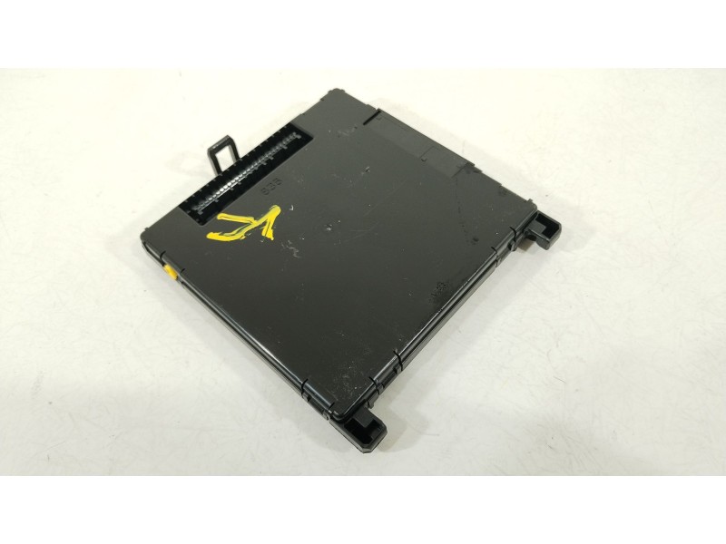 Recambio de modulo electronico para toyota yaris (_p21_, _pa1_, _ph1_) 1.5 hybrid (mxph11) referencia OEM IAM 892210DA70 892200U