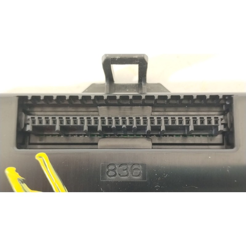 Recambio de modulo electronico para toyota yaris (_p21_, _pa1_, _ph1_) 1.5 hybrid (mxph11) referencia OEM IAM 892210DA70 892200U