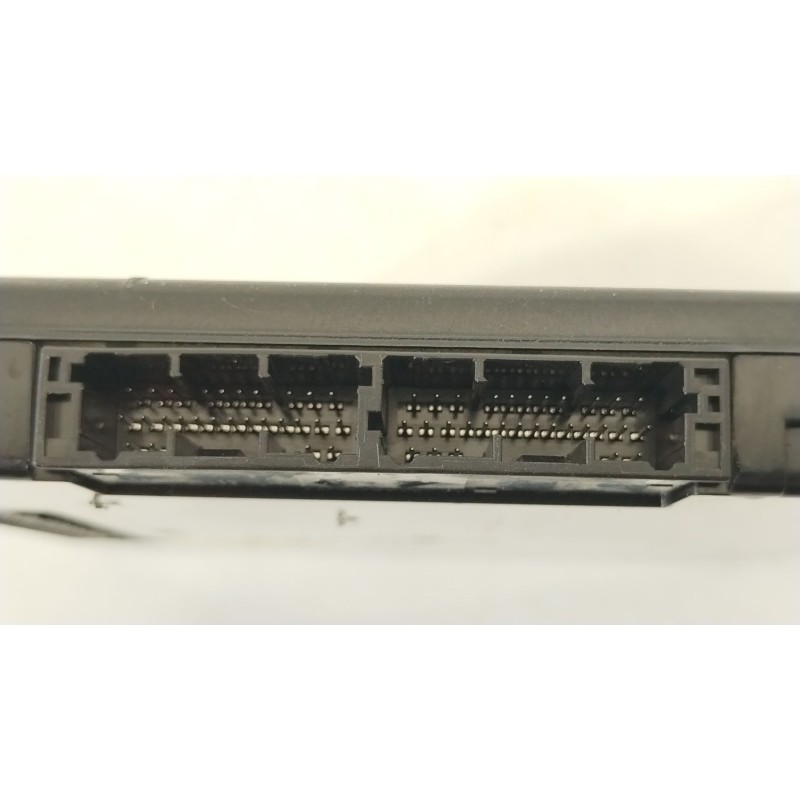 Recambio de modulo electronico para toyota yaris (_p21_, _pa1_, _ph1_) 1.5 hybrid (mxph11) referencia OEM IAM 892210DA70 892200U