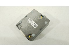 Recambio de modulo electronico para toyota yaris (_p21_, _pa1_, _ph1_) 1.5 hybrid (mxph11) referencia OEM IAM 8657252180   2