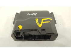 Recambio de modulo electronico para toyota yaris (_p21_, _pa1_, _ph1_) 1.5 hybrid (mxph11) referencia OEM IAM 82644K0050  