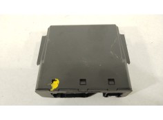 Recambio de modulo electronico para toyota yaris (_p21_, _pa1_, _ph1_) 1.5 hybrid (mxph11) referencia OEM IAM 82644K0050   2