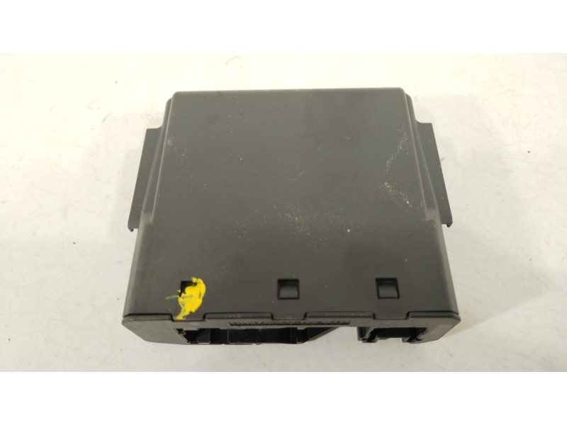 Recambio de modulo electronico para toyota yaris (_p21_, _pa1_, _ph1_) 1.5 hybrid (mxph11) referencia OEM IAM 82644K0050  