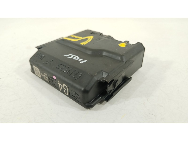 Recambio de modulo electronico para toyota yaris (_p21_, _pa1_, _ph1_) 1.5 hybrid (mxph11) referencia OEM IAM 82644K0050  