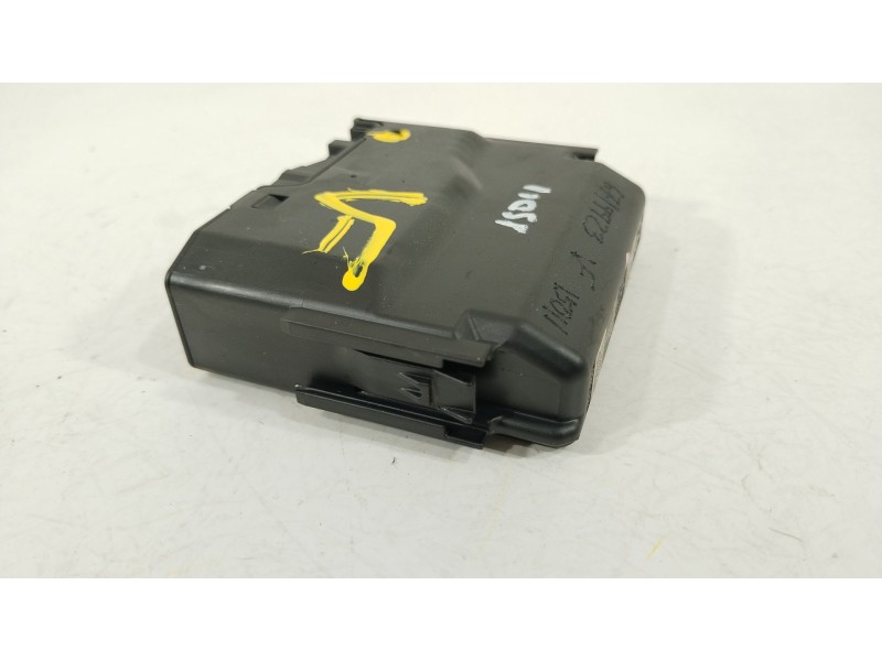 Recambio de modulo electronico para toyota yaris (_p21_, _pa1_, _ph1_) 1.5 hybrid (mxph11) referencia OEM IAM 82644K0050  