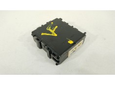 Recambio de modulo electronico para toyota yaris (_p21_, _pa1_, _ph1_) 1.5 hybrid (mxph11) referencia OEM IAM 8594052100 2360000 2