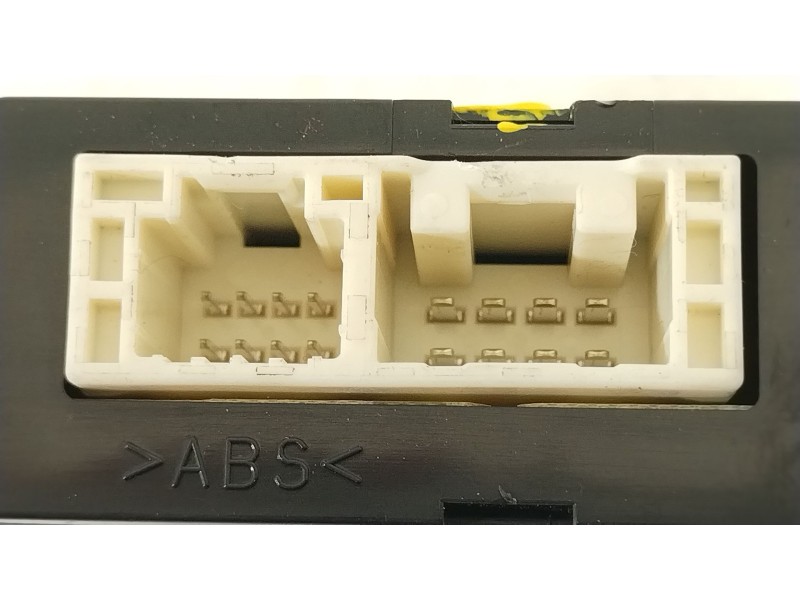 Recambio de modulo electronico para toyota yaris (_p21_, _pa1_, _ph1_) 1.5 hybrid (mxph11) referencia OEM IAM 8594052100 2360000