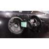 TAPA EXTERIOR COMBUSTIBLE 
