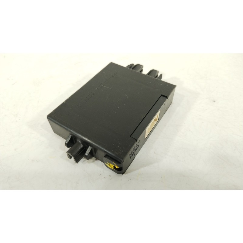 Recambio de modulo electronico para toyota yaris (_p21_, _pa1_, _ph1_) 1.5 hybrid (mxph11) referencia OEM IAM 8978402220 62B7490