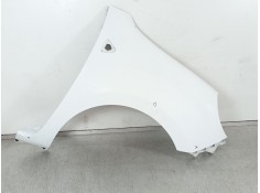 Recambio de aleta delantera derecha para renault kangoo / grand kangoo ii (kw0/1_) 1.5 dci 85 (kw0k, kw0l, kw0b) referencia OEM 