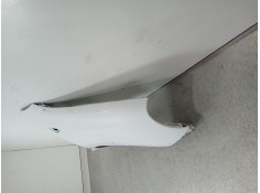 Recambio de aleta delantera derecha para renault kangoo / grand kangoo ii (kw0/1_) 1.5 dci 85 (kw0k, kw0l, kw0b) referencia OEM  2