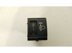 Recambio de interruptor para toyota yaris (_p21_, _pa1_, _ph1_) 1.5 hybrid (mxph11) referencia OEM IAM 841520D29 6950W27B 