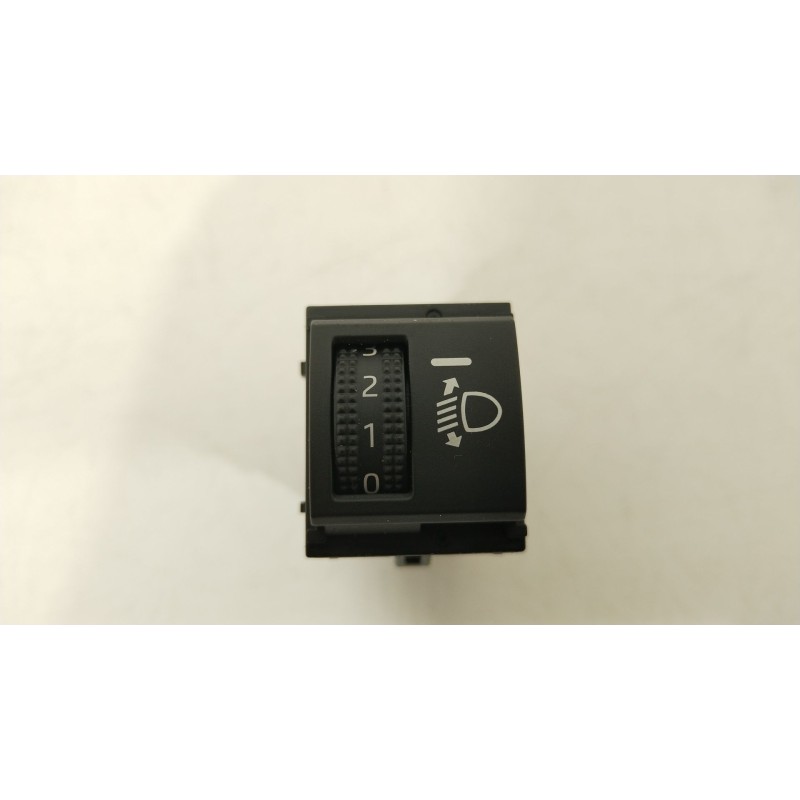 Recambio de interruptor para toyota yaris (_p21_, _pa1_, _ph1_) 1.5 hybrid (mxph11) referencia OEM IAM 841520D29 6950W27B 