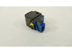 Recambio de interruptor para toyota yaris (_p21_, _pa1_, _ph1_) 1.5 hybrid (mxph11) referencia OEM IAM 841520D29 6950W27B  2