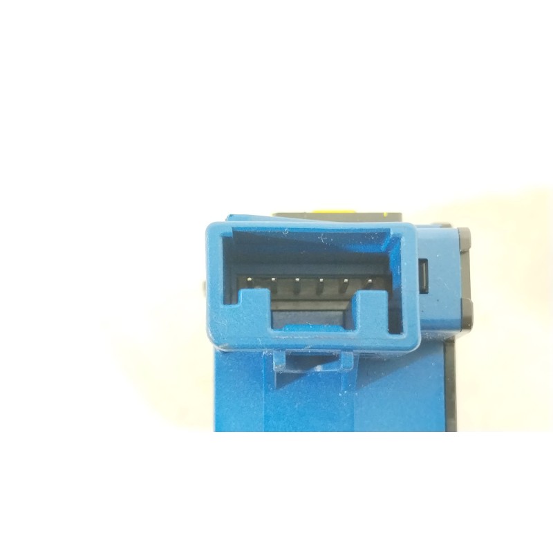 Recambio de interruptor para toyota yaris (_p21_, _pa1_, _ph1_) 1.5 hybrid (mxph11) referencia OEM IAM 841520D29 6950W27B 