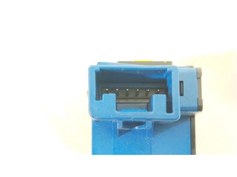 Recambio de interruptor para toyota yaris (_p21_, _pa1_, _ph1_) 1.5 hybrid (mxph11) referencia OEM IAM 841520D29 6950W27B 