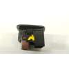 MANDO RETROVISOR 848700H010 J89693