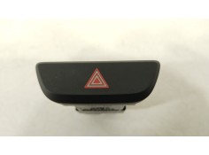 Recambio de warning para toyota yaris (_p21_, _pa1_, _ph1_) 1.5 hybrid (mxph11) referencia OEM IAM 843320D220  