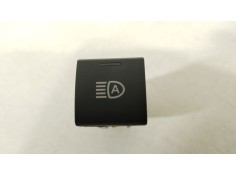 Recambio de interruptor para toyota yaris (_p21_, _pa1_, _ph1_) 1.5 hybrid (mxph11) referencia OEM IAM 8415302110 F2225H293D 