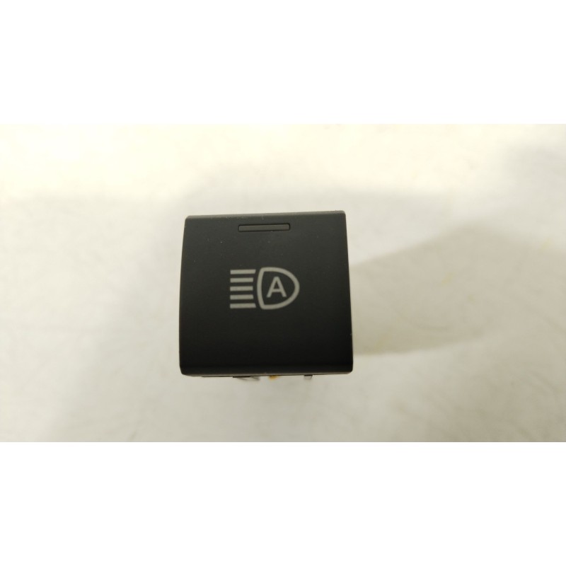 Recambio de interruptor para toyota yaris (_p21_, _pa1_, _ph1_) 1.5 hybrid (mxph11) referencia OEM IAM 8415302110 F2225H293D 