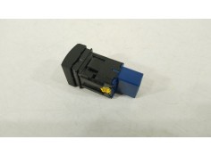 Recambio de interruptor para toyota yaris (_p21_, _pa1_, _ph1_) 1.5 hybrid (mxph11) referencia OEM IAM 8415302110 F2225H293D  2