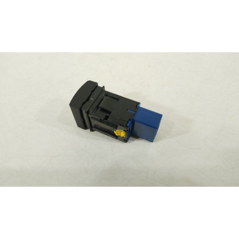 Recambio de interruptor para toyota yaris (_p21_, _pa1_, _ph1_) 1.5 hybrid (mxph11) referencia OEM IAM 8415302110 F2225H293D 