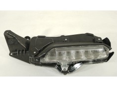 Recambio de piloto delantero izquierdo para toyota yaris (_p21_, _pa1_, _ph1_) 1.5 hybrid (mxph11) referencia OEM IAM 814400D170