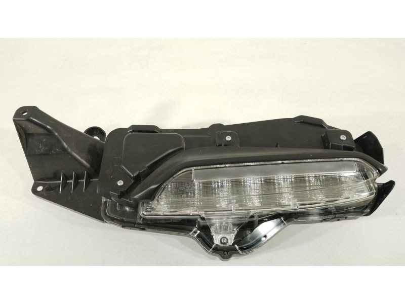 Recambio de piloto delantero izquierdo para toyota yaris (_p21_, _pa1_, _ph1_) 1.5 hybrid (mxph11) referencia OEM IAM 814400D170