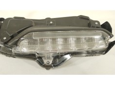 Recambio de piloto delantero izquierdo para toyota yaris (_p21_, _pa1_, _ph1_) 1.5 hybrid (mxph11) referencia OEM IAM 814400D170 2