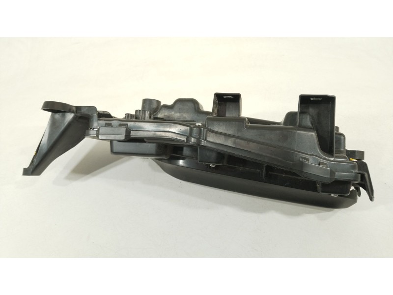 Recambio de piloto delantero izquierdo para toyota yaris (_p21_, _pa1_, _ph1_) 1.5 hybrid (mxph11) referencia OEM IAM 814400D170