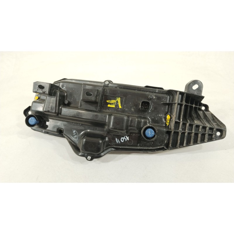 Recambio de piloto delantero izquierdo para toyota yaris (_p21_, _pa1_, _ph1_) 1.5 hybrid (mxph11) referencia OEM IAM 814400D170