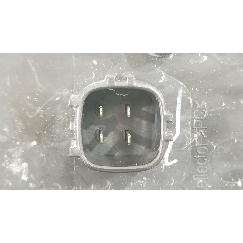 Recambio de piloto delantero izquierdo para toyota yaris (_p21_, _pa1_, _ph1_) 1.5 hybrid (mxph11) referencia OEM IAM 814400D170