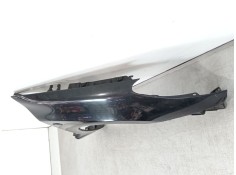 Recambio de aleta delantera derecha para peugeot 307 break (3e) 1.6 hdi 110 referencia OEM IAM 9653364577   2