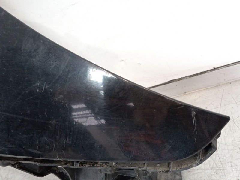 Recambio de aleta delantera derecha para peugeot 307 break (3e) 1.6 hdi 110 referencia OEM IAM 9653364577  