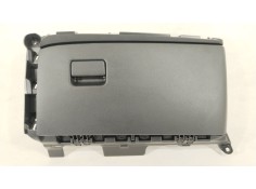 Recambio de guantera para toyota yaris (_p21_, _pa1_, _ph1_) 1.5 hybrid (mxph11) referencia OEM IAM 55433K0060 55550K0030 55550K