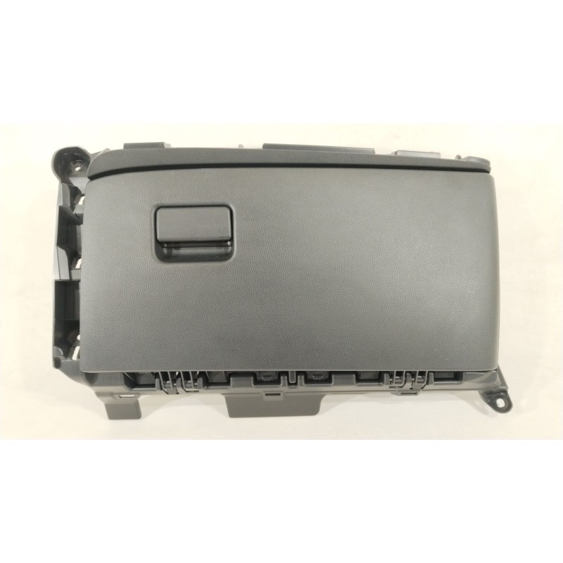 Recambio de guantera para toyota yaris (_p21_, _pa1_, _ph1_) 1.5 hybrid (mxph11) referencia OEM IAM 55433K0060 55550K0030 55550K