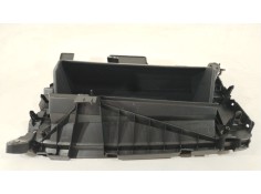 Recambio de guantera para toyota yaris (_p21_, _pa1_, _ph1_) 1.5 hybrid (mxph11) referencia OEM IAM 55433K0060 55550K0030 55550K 2