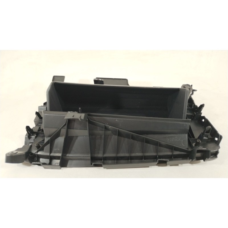 Recambio de guantera para toyota yaris (_p21_, _pa1_, _ph1_) 1.5 hybrid (mxph11) referencia OEM IAM 55433K0060 55550K0030 55550K