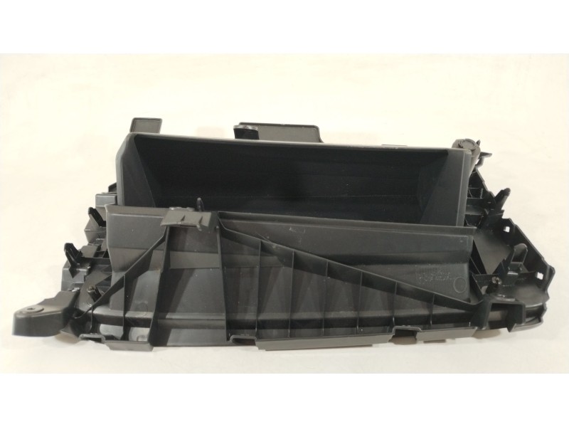 Recambio de guantera para toyota yaris (_p21_, _pa1_, _ph1_) 1.5 hybrid (mxph11) referencia OEM IAM 55433K0060 55550K0030 55550K