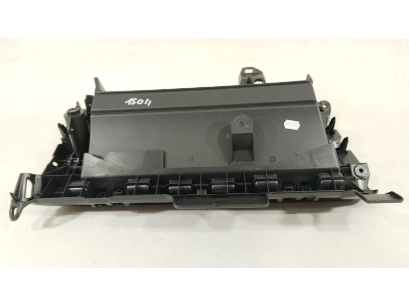 Recambio de guantera para toyota yaris (_p21_, _pa1_, _ph1_) 1.5 hybrid (mxph11) referencia OEM IAM 55433K0060 55550K0030 55550K