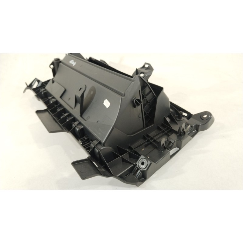 Recambio de guantera para toyota yaris (_p21_, _pa1_, _ph1_) 1.5 hybrid (mxph11) referencia OEM IAM 55433K0060 55550K0030 55550K