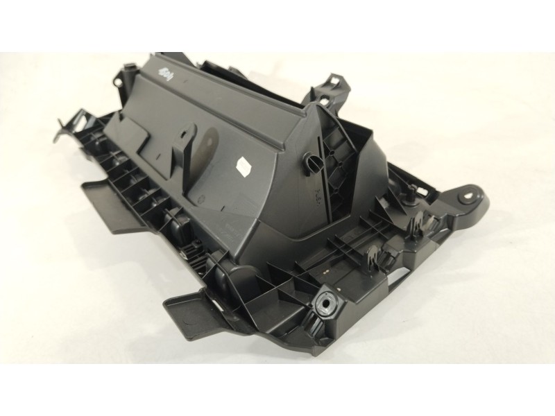 Recambio de guantera para toyota yaris (_p21_, _pa1_, _ph1_) 1.5 hybrid (mxph11) referencia OEM IAM 55433K0060 55550K0030 55550K