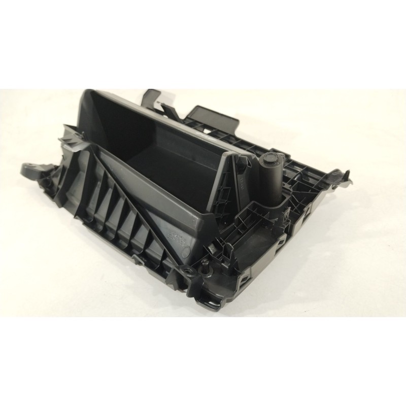 Recambio de guantera para toyota yaris (_p21_, _pa1_, _ph1_) 1.5 hybrid (mxph11) referencia OEM IAM 55433K0060 55550K0030 55550K
