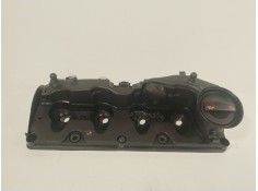 Recambio de tapa balancines para skoda fabia ii (542) 1.6 tdi referencia OEM IAM 03L103469R  